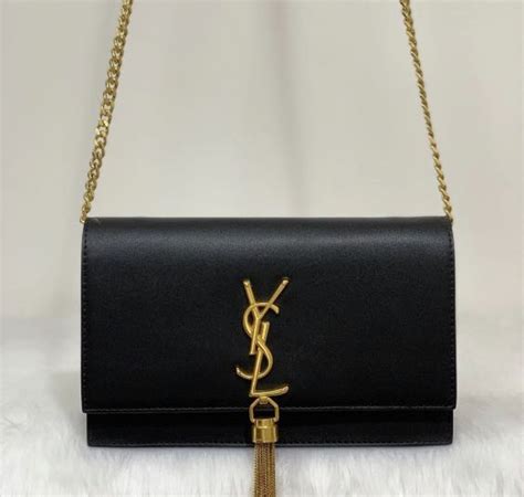 how much is ysl sling bag|original YSL Bag price.